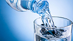 Traitement de l'eau à Ambleny : Osmoseur, Suppresseur, Pompe doseuse, Filtre, Adoucisseur